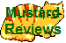 Mustard

Reviews