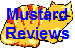 Mustard

Reviews