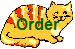 Order