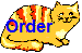 Order