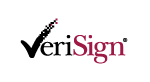 verisign